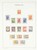Lot 2543 (41)