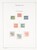 Lot 2543 (42)