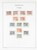 Lot 2543 (46)