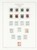 Lot 2543 (48)
