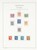 Lot 2543 (51)