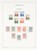 Lot 2543 (53)