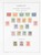 Lot 2543 (54)