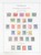 Lot 2543 (56)