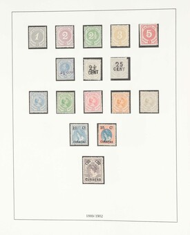 Kavel 2663