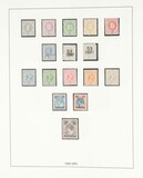 Lot 2663
