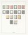 Kavel 2663 (2)