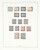 Kavel 2663 (3)