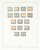 Kavel 2663 (4)
