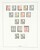 Kavel 2663 (5)