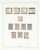Kavel 2663 (6)