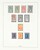 Kavel 2663 (7)