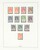 Kavel 2663 (8)