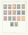 Kavel 2663 (9)