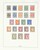Kavel 2663 (10)