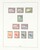 Kavel 2663 (12)