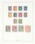 Kavel 2663 (13)