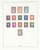 Kavel 2663 (14)