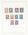 Kavel 2663 (15)