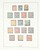 Kavel 2663 (16)