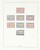 Kavel 2663 (17)