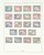 Kavel 2663 (18)