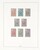 Kavel 2663 (19)