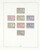 Kavel 2663 (20)