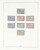 Kavel 2663 (21)