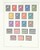 Kavel 2663 (22)