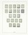 Kavel 2663 (23)