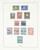 Kavel 2663 (26)