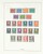 Kavel 2663 (27)