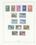 Kavel 2663 (28)