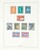 Kavel 2663 (30)