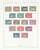 Kavel 2663 (31)
