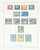 Kavel 2663 (32)