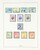 Kavel 2663 (33)