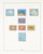 Kavel 2663 (37)