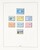 Kavel 2663 (39)