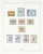Kavel 2663 (40)