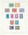 Kavel 2663 (41)