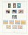 Kavel 2663 (42)