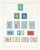 Kavel 2663 (43)