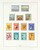 Kavel 2663 (44)
