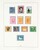 Kavel 2663 (45)