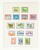 Kavel 2663 (46)