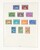Kavel 2663 (47)