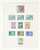 Kavel 2663 (48)