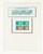Kavel 2663 (49)